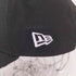 ニューエラ NEW ERA フロント刺繍6パネルキャップ メンズ