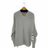 アイゾッド IZOD Vネックコットンニット メンズ JPN:L