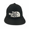ザノースフェイス THE NORTH FACE MESSAGE MESH CAP メンズ FREE