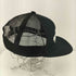 ザノースフェイス THE NORTH FACE MESSAGE MESH CAP メンズ FREE
