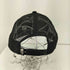 ザノースフェイス THE NORTH FACE MESSAGE MESH CAP メンズ FREE