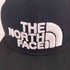 ザノースフェイス THE NORTH FACE MESSAGE MESH CAP メンズ FREE