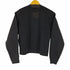 アレキサンダーワン Alexander Wang alexanderwang.t フロント発泡ロゴ クロップドスウェット メンズ import:XS