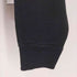 アレキサンダーワン Alexander Wang alexanderwang.t フロント発泡ロゴ クロップドスウェット メンズ import:XS
