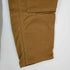カーハート Carhartt ダブルニー ダックペインターパンツ B01 Loose Fit Firm Duck Double-Front Utility Work Pant メンズ 30X34