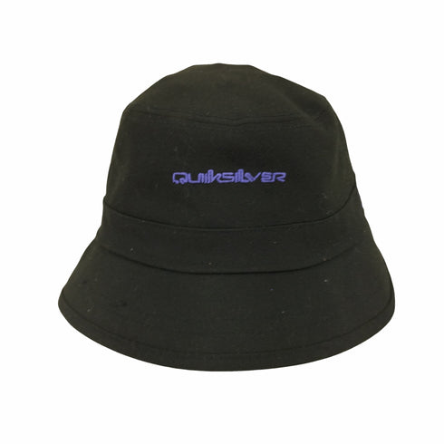 ニューエラ NEW ERA BLVD BUCKET メンズ S