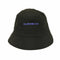 ニューエラ NEW ERA BLVD BUCKET メンズ S