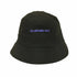 ニューエラ NEW ERA BLVD BUCKET メンズ S