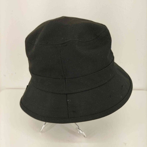 ニューエラ NEW ERA BLVD BUCKET メンズ S
