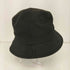 ニューエラ NEW ERA BLVD BUCKET メンズ S