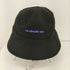 ニューエラ NEW ERA BLVD BUCKET メンズ S
