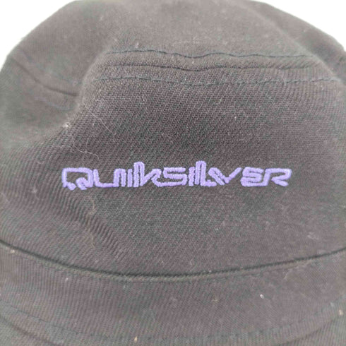 ニューエラ NEW ERA BLVD BUCKET メンズ S