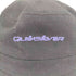 ニューエラ NEW ERA BLVD BUCKET メンズ S