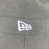 ニューエラ NEW ERA BLVD BUCKET メンズ S