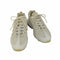 ナイキ NIKE AIR MAX 95 エア マックス 95 ホワイト/ポイズングリーン/ハイパークリムゾン/メタリックシルバー レディース JPN:24.5