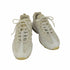 ナイキ NIKE AIR MAX 95 エア マックス 95 ホワイト/ポイズングリーン/ハイパークリムゾン/メタリックシルバー レディース JPN:24.5