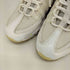 ナイキ NIKE AIR MAX 95 エア マックス 95 ホワイト/ポイズングリーン/ハイパークリムゾン/メタリックシルバー レディース JPN:24.5