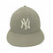 ニューエラ NEW ERA 6Pキャップ 59FIFTY メンズ 7 1/2