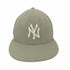 ニューエラ NEW ERA 6Pキャップ 59FIFTY メンズ 7 1/2