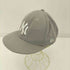 ニューエラ NEW ERA 6Pキャップ 59FIFTY メンズ 7 1/2