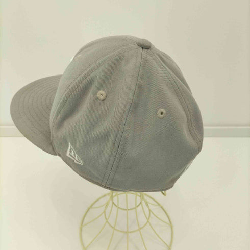 ニューエラ NEW ERA 6Pキャップ 59FIFTY メンズ 7 1/2