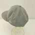 ニューエラ NEW ERA 6Pキャップ 59FIFTY メンズ 7 1/2