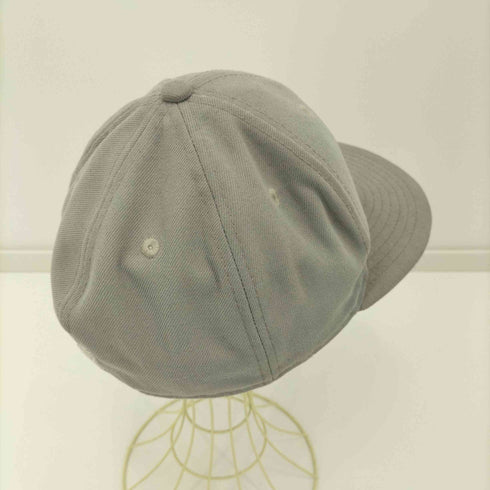 ニューエラ NEW ERA 6Pキャップ 59FIFTY メンズ 7 1/2