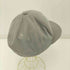 ニューエラ NEW ERA 6Pキャップ 59FIFTY メンズ 7 1/2