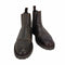 Thursday Boots サイドゴアワークブーツ メンズ US:10.5
