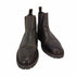 Thursday Boots サイドゴアワークブーツ メンズ US:10.5