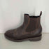 Thursday Boots サイドゴアワークブーツ メンズ US:10.5