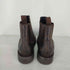 Thursday Boots サイドゴアワークブーツ メンズ US:10.5