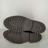 Thursday Boots サイドゴアワークブーツ メンズ US:10.5
