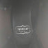 Thursday Boots サイドゴアワークブーツ メンズ US:10.5