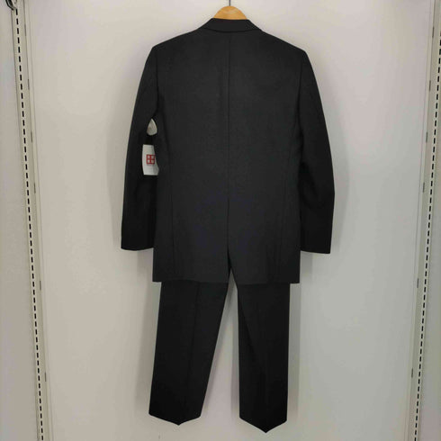 LONNER スーツ ジャケット & パンツ セットアップ メンズ 170