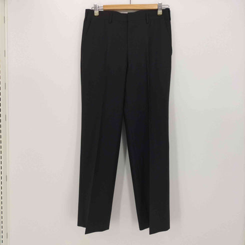 LONNER スーツ ジャケット & パンツ セットアップ メンズ 170