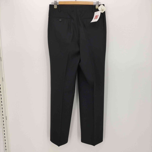 LONNER スーツ ジャケット & パンツ セットアップ メンズ 170