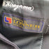 LONNER スーツ ジャケット & パンツ セットアップ メンズ 170