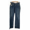 リー Lee 日本製 30S復刻 片耳 赤タグ 101 COWBOYボタン ボタンフライデニムパンツ メンズ W31×33