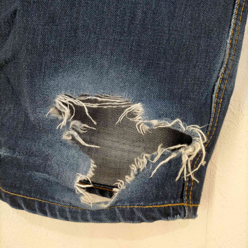 エドウィン EDWIN 日本製 503 PREMIUM デニムパンツ メンズ 33×33