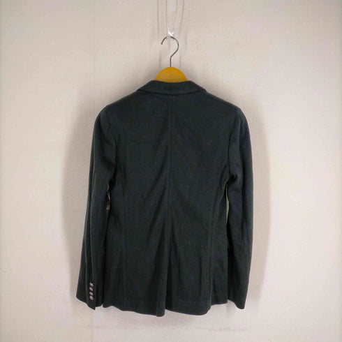ポロラルフローレン POLO RALPH LAUREN ニットダブルブレステッドブレザー レディース 2