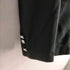 ポロラルフローレン POLO RALPH LAUREN ニットダブルブレステッドブレザー レディース 2