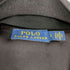 ポロラルフローレン POLO RALPH LAUREN ニットダブルブレステッドブレザー レディース 2