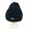 ステューシー Stussy Basic Stock Cuff beanie ビーニー メンズ