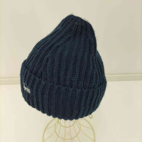 ステューシー Stussy Basic Stock Cuff beanie ビーニー メンズ