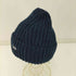 ステューシー Stussy Basic Stock Cuff beanie ビーニー メンズ