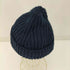 ステューシー Stussy Basic Stock Cuff beanie ビーニー メンズ