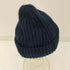 ステューシー Stussy Basic Stock Cuff beanie ビーニー メンズ
