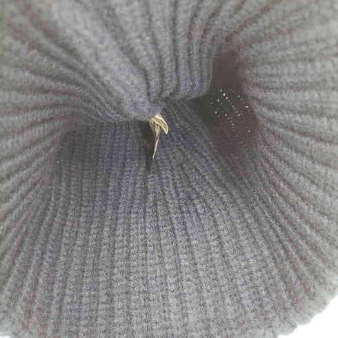 ステューシー Stussy Basic Stock Cuff beanie ビーニー メンズ