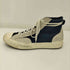 コンバースオールスター CONVERSE ALLSTAR Chuck 70 Hi Final Club チャック70Hiファイナルクラブ メンズ JPN:29